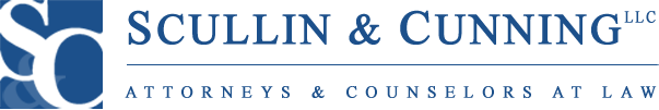 Scullin-Cunning LLC